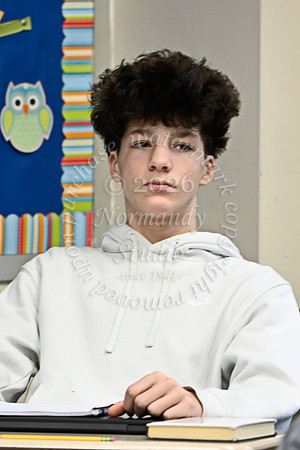 WHS_slc_027