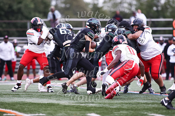 RDG_fb_19