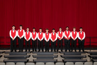 CHS_gala_groups_13