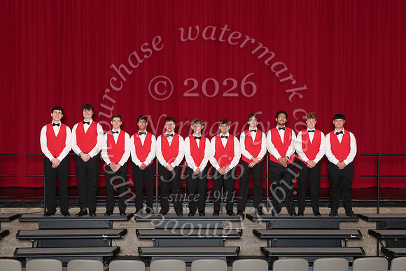 CHS_gala_groups_13