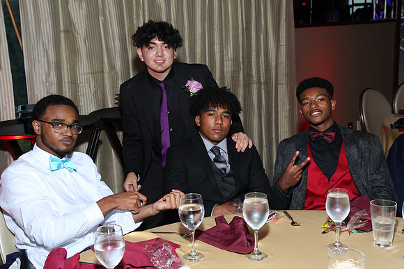 SPF_sr.prom_reception_479