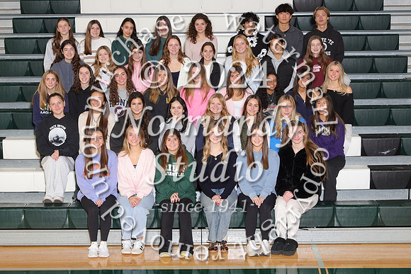 RDG_clubs_62