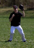 SVL_bb-j_11