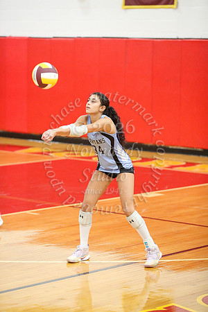 IMC_vb-g_07