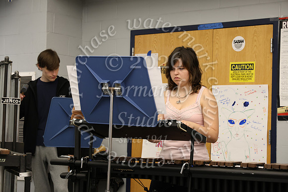 WMC_slc_028