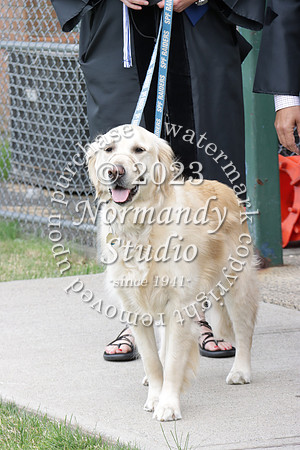 SPF_commencement_501