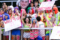 ALJ_fans_05