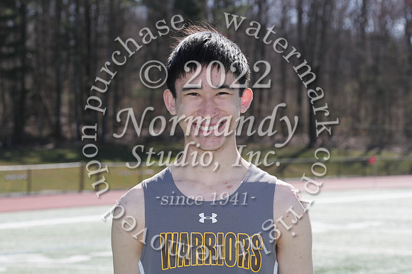 TIM_1495