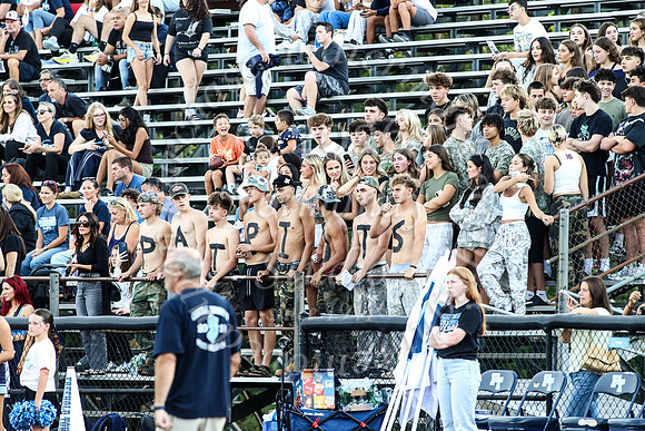 FTH_fb_fans_26