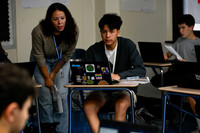 WHS_candids_02