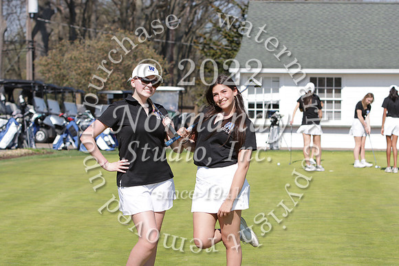 WHS_go-g_54