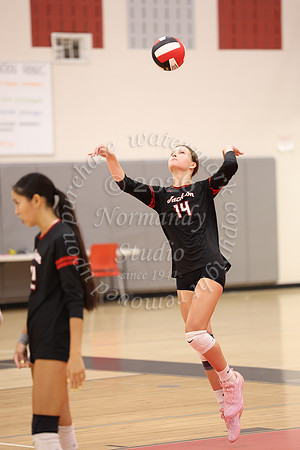 JTH_vb-g_021