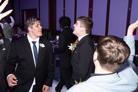 TOT_prom-dance_38