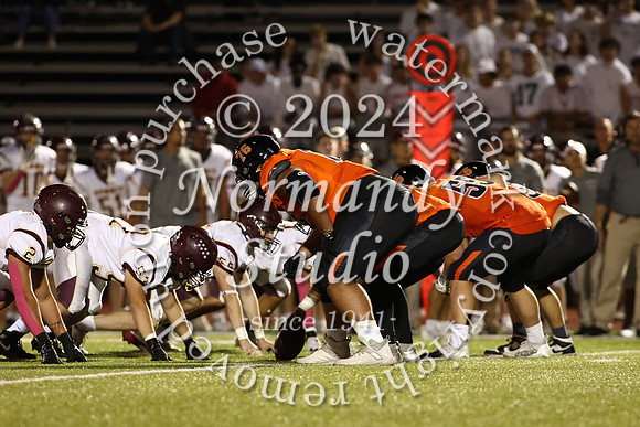 SVL_fb_54