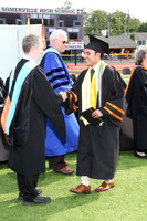 SVL_diploma_1st_001