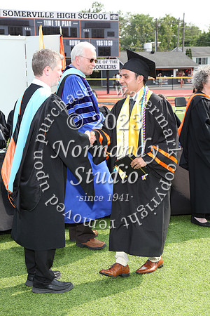 SVL_diploma_1st_001
