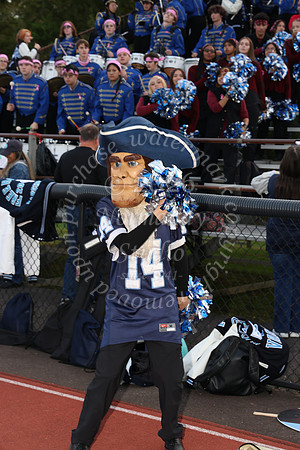 FTH_mb_029