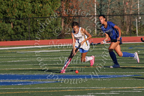 CHS_fh_21