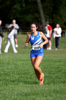 WHS_cc_g_18
