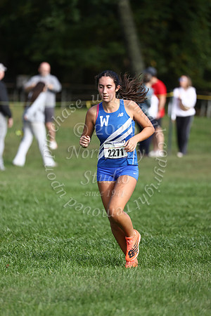 WHS_cc_g_18