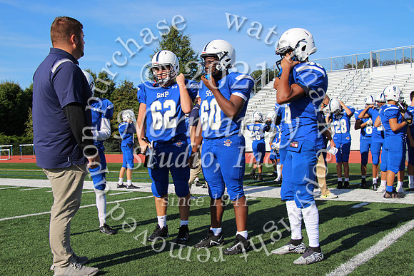 SHP_09_fb-f
