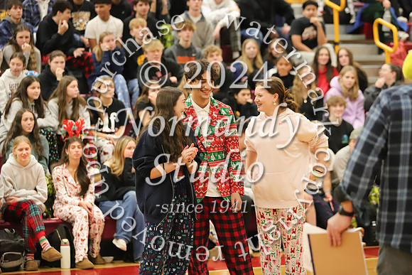 VOR_pep rally_54