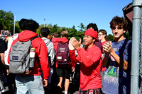 BER_pep rally_10