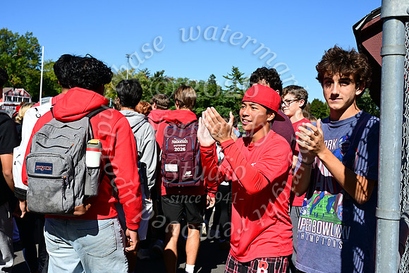 BER_pep rally_10