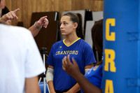 CHS_vb_g_-18
