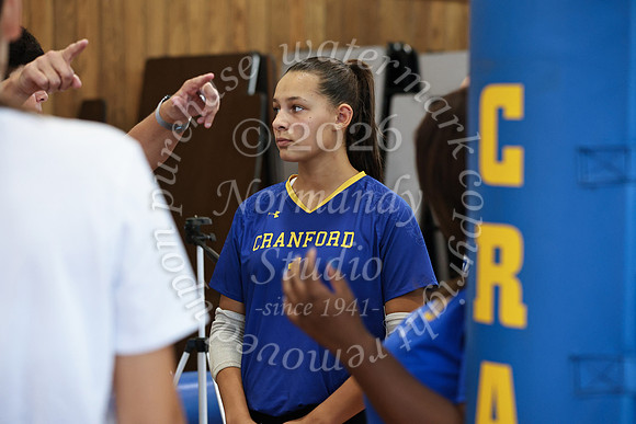 CHS_vb_g_-18