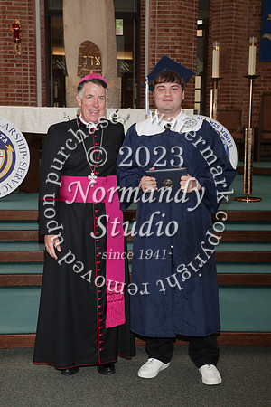 TIM_0837