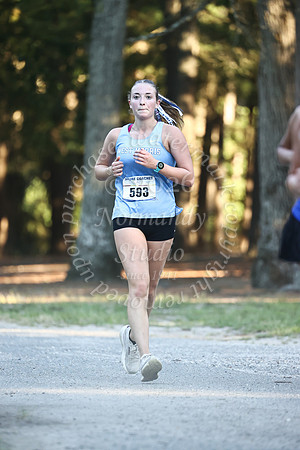 WMC_cc_g_37