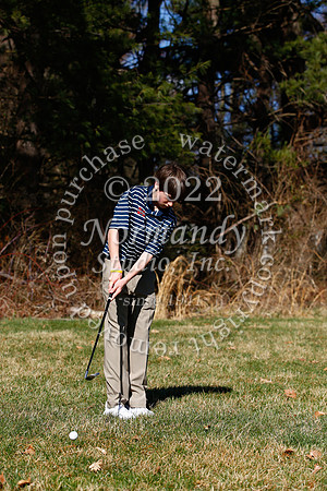 WMM_08_go-b