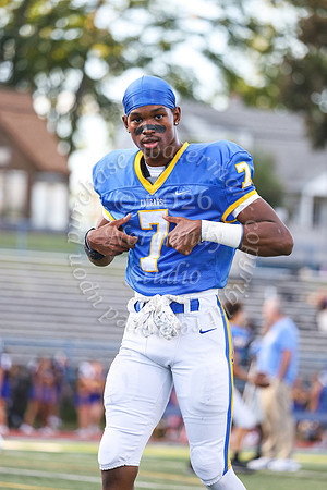 CHS_fb_36