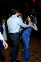 TOT_651_prom