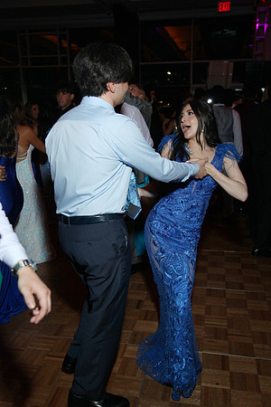 TOT_651_prom