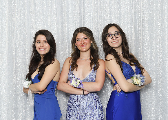 FTH_prom_70