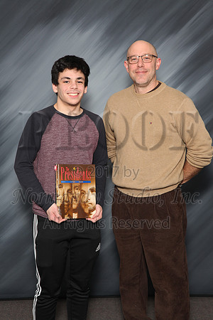 MNP_008_superlatives