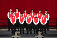 CHS_gala_groups_16