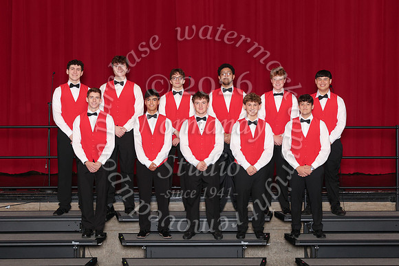 CHS_gala_groups_16