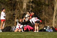 MNP_lc_g_011