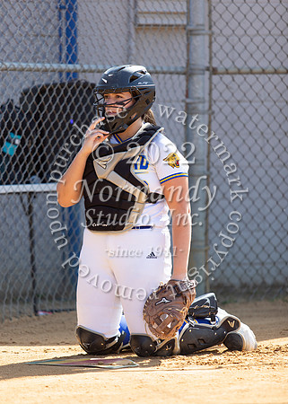 CHS_sb_05