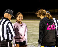ALJ_powderpuff_13