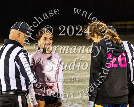 ALJ_powderpuff_13