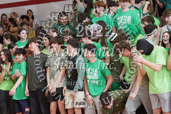 MNP_021_botc