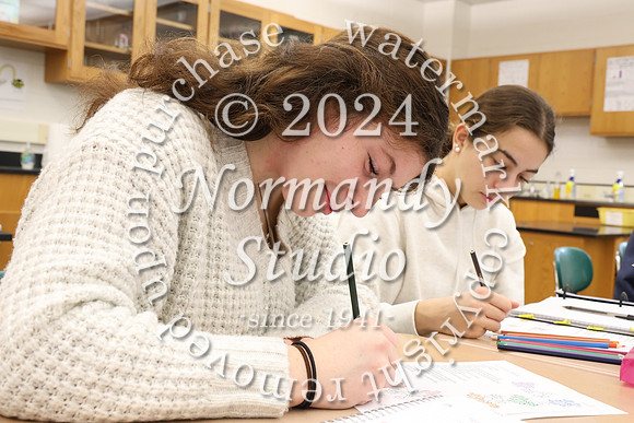 WHS_slc_061
