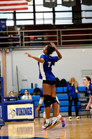UCH_vb-g_07