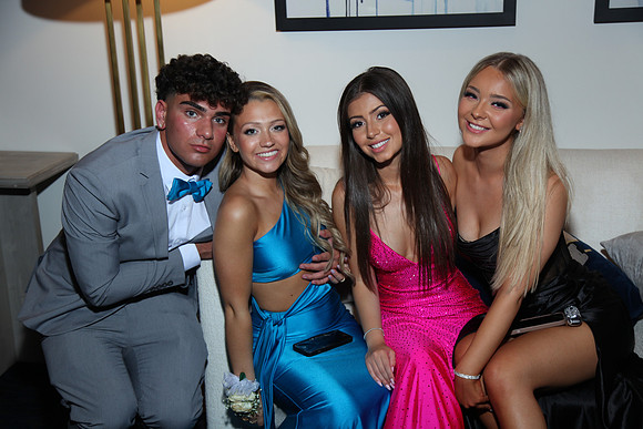 TOT_674_prom
