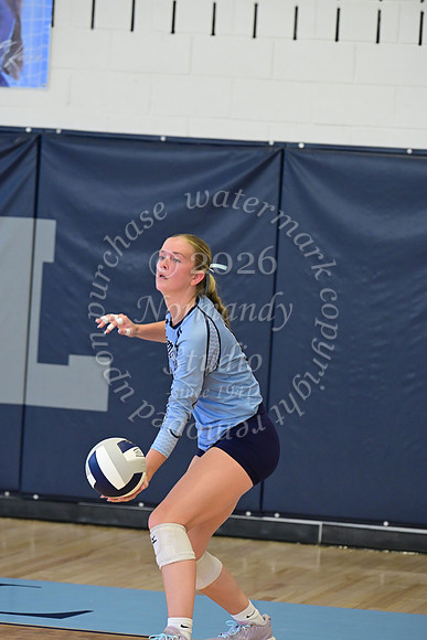 WMC_vb-g_52