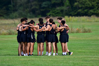 SVL_cc-b_04